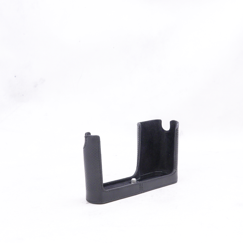 Leica TL2 Mirrorless Camera (Black) - Usado 7