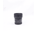 Sigma 45mm f/2.8 DG DN Contemporary Lens for Leica L - Usado