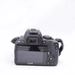 Canon EOS Rebel SL1 DSLR Camera with 18-55mm Lens (Black) - Usado  - Miniatura 3