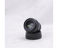 Lente contemporánea Sigma 56mm f/1.4 DC DN (Sony E) - Usado