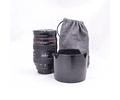Canon EF 24-70mm f/2.8L USM 1 - USADO