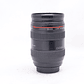 Canon EF 24-70mm f/2.8L USM 1 - USADO - Miniatura 3