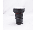 Meike MK-8mm f/3.5 Fisheye Lens for Sony E - Usado