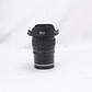 Meike MK-8mm f/3.5 Fisheye Lens for Sony E - Usado - Miniatura 2