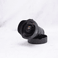 Meike MK-8mm f/3.5 Fisheye Lens for Sony E - Usado - Miniatura 4