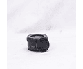 Sony E PZ 16-50mm f/3.5-5.6 OSS Lens (Black - Usado 