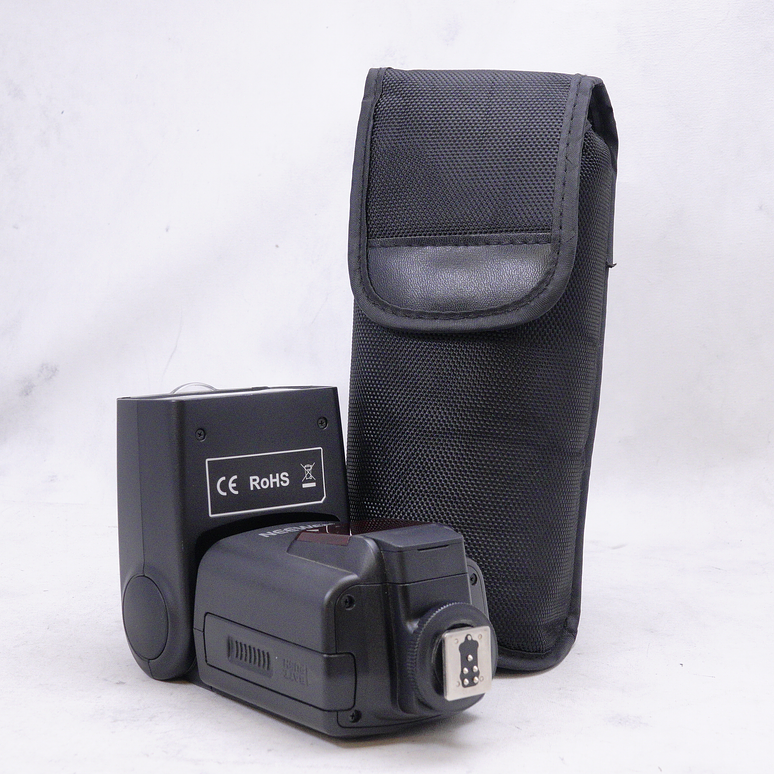 Flash Neewer NW680 - Usado 7