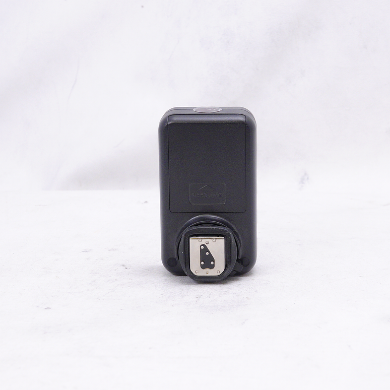 Trigger Yongnuo YN622N II i-TTL - Usado 2