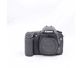 Canon 30D (Body) - Usado