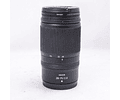 Nikon NIKKOR Z 28-75mm f/2.8 - Usado
