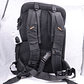 Mochila Sony LCS-BP3 - Usada - Miniatura 3
