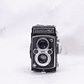 Yashica Mat Copal MXV - Usado - Miniatura 1