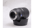 Sony Distagon T FE 35mm f/1.4 ZA - Usado
