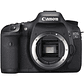 Canon EOS 7D (Body) - Usado - Miniatura 1