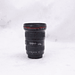 Canon EF 16-35mm f/2.8L II USM - Usado - Miniatura 2