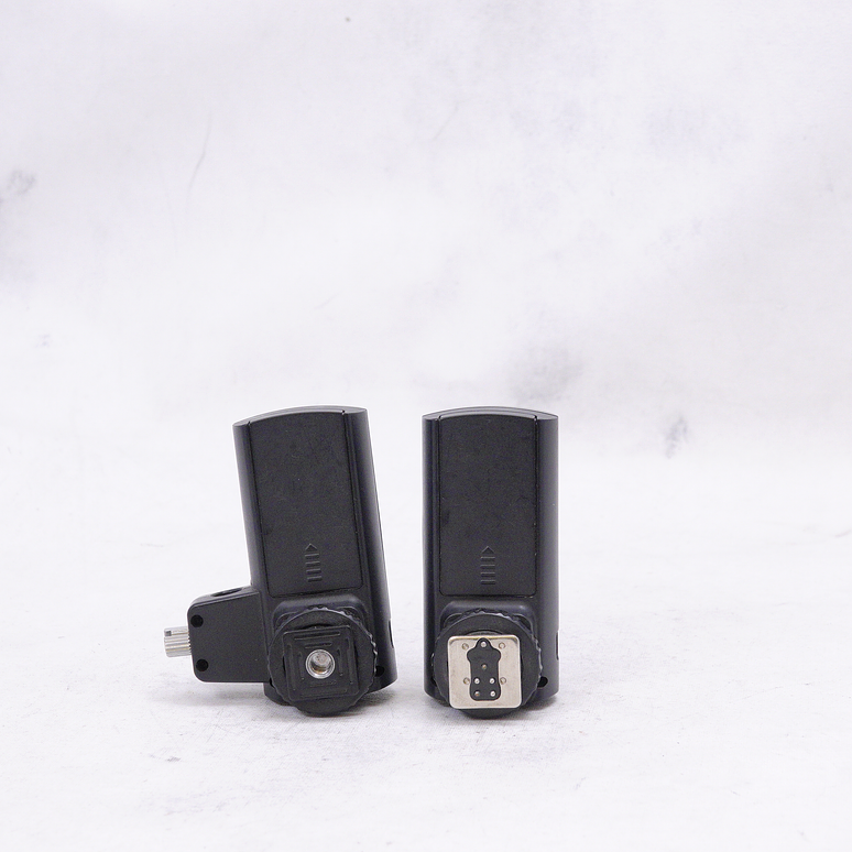 Pack Meyin transmisor VF-901RX E - Usado 3