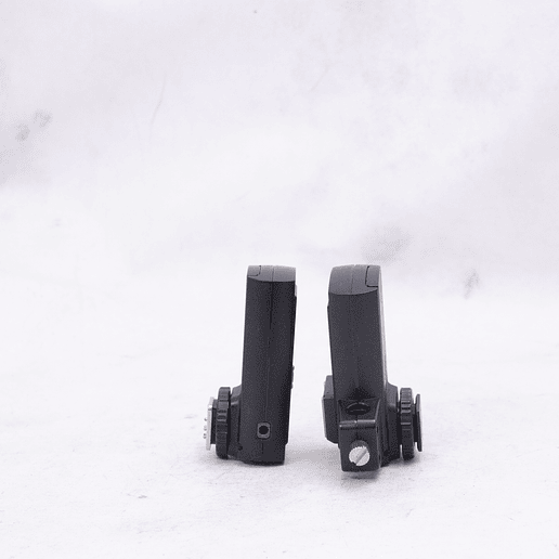 Pack Meyin transmisor VF-901RX E - Usado 4