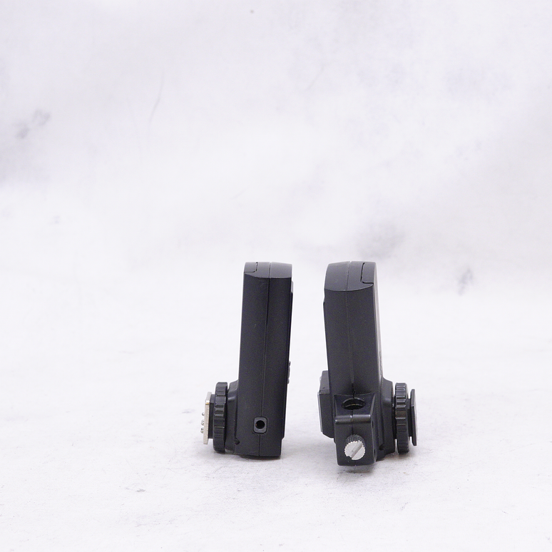 Pack Meyin transmisor VF-901RX E - Usado 4