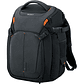 Mochila Sony LCS-BP3 - Usada - Miniatura 1