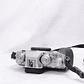 Fujifilm XT-4 Silver - Usado - Miniatura 7