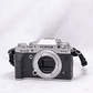 Fujifilm XT-4 Silver - Usado - Miniatura 2