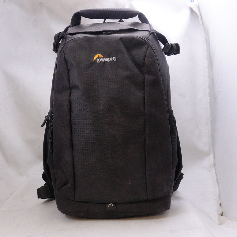 Flipside 300 AW II - Usado 2