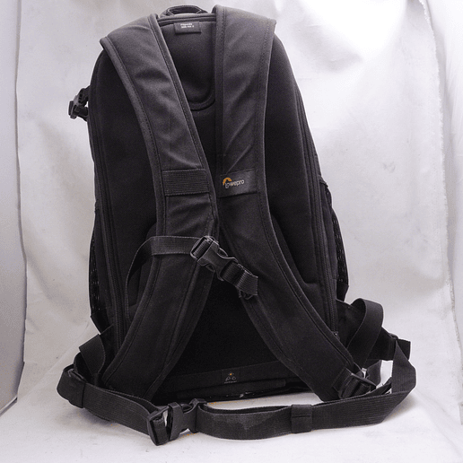 Flipside 300 AW II - Usado 3