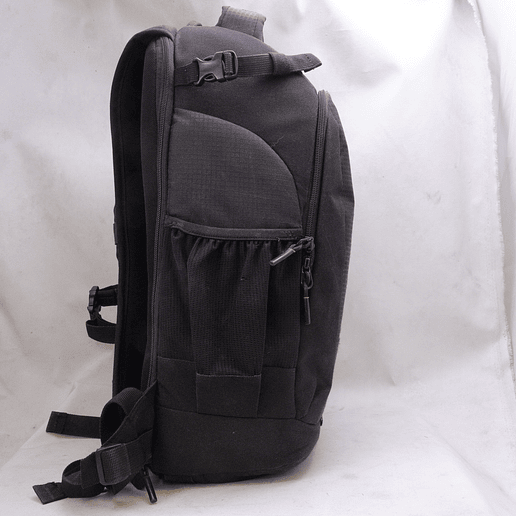 Flipside 300 AW II - Usado 4