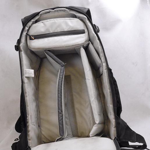 Flipside 300 AW II - Usado 5