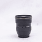 Tokina AT-X DX-II 11-16mm f/2.8 para Nikon - Usado - Miniatura 3