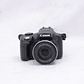 Canon PowerShot SX50 HS 50x IS - Usado - Miniatura 2
