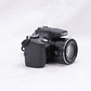 Canon PowerShot SX50 HS 50x IS - Usado - Miniatura 3