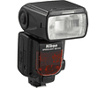 Nikon SB-910 Speedlight - Usado