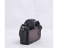 Cámara Nikon Z6II Body - Usado