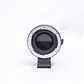 Adaptador Viltrox EF-E II - Usado - Miniatura 2