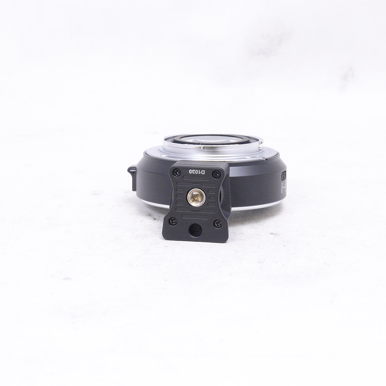 Adaptador Viltrox EF-E II - Usado 7