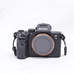 Camara Sony A7III - Usado - Miniatura 2