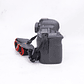 Canon EOS 6D Body - Usado - Miniatura 5