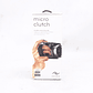 Correa Mano Micro Clutch I-Plate Peak Design - Usado - Miniatura 2