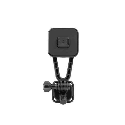 Creator Mobile kit Peak design - Usado 1