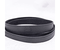 Correa Leica Q Negra - Usado