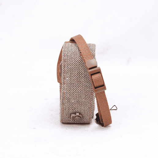 Correa Tarion - Usado 1