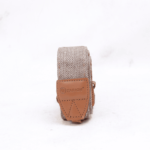 Correa Tarion - Usado 2