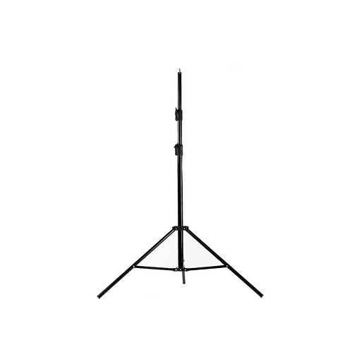 Set Pie de Flash y Paraguas - Usado 3