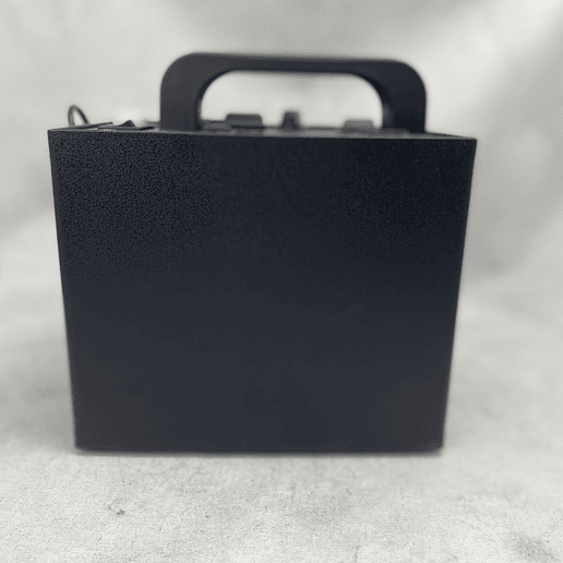 Ring flash Profoto acute D4 + Profoto Acute B2 600 Airs - Usado 4