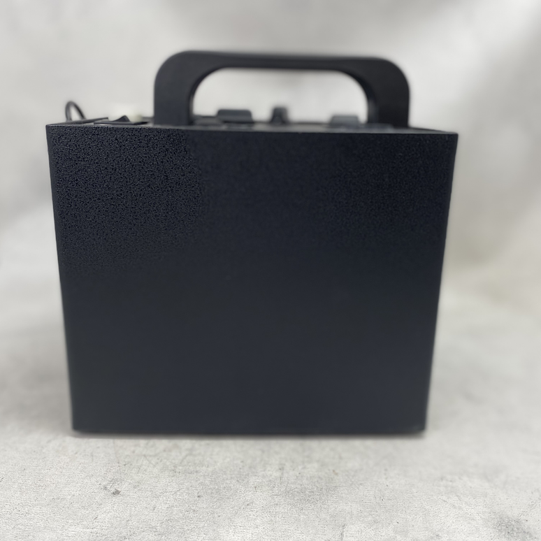 Ring flash Profoto acute D4 + Profoto Acute B2 600 Airs - Usado 4