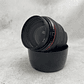 Lente Canon 85mm F1.2 L USM - Usado - Miniatura 3