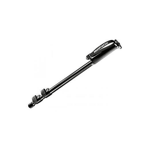 Monopode Manfrotto 679B - Usado 1