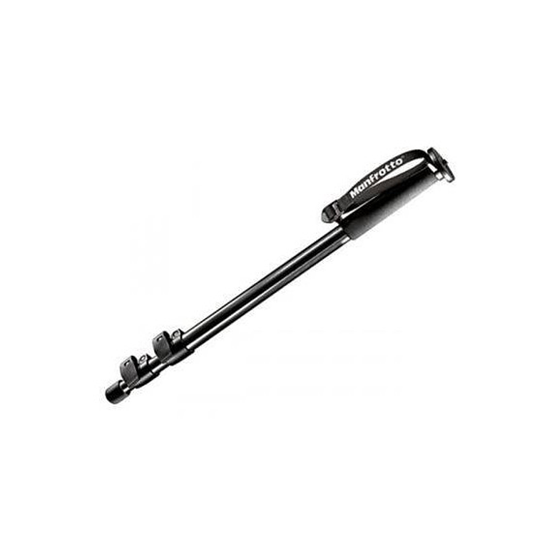 Monopode Manfrotto 679B - Usado 1