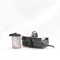 Canon 1D X Mark III Body - Usado - Miniatura 7